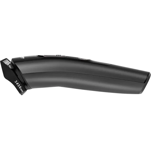 Hair clipper AR-2202