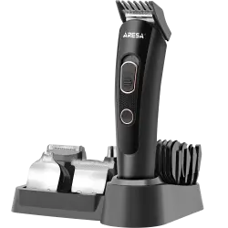 Hair clipper AR-2202