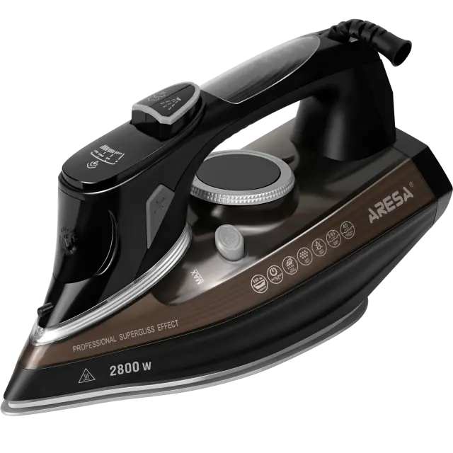 Утюг AR-3131