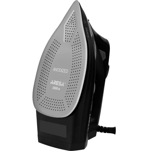 Утюг AR-3131