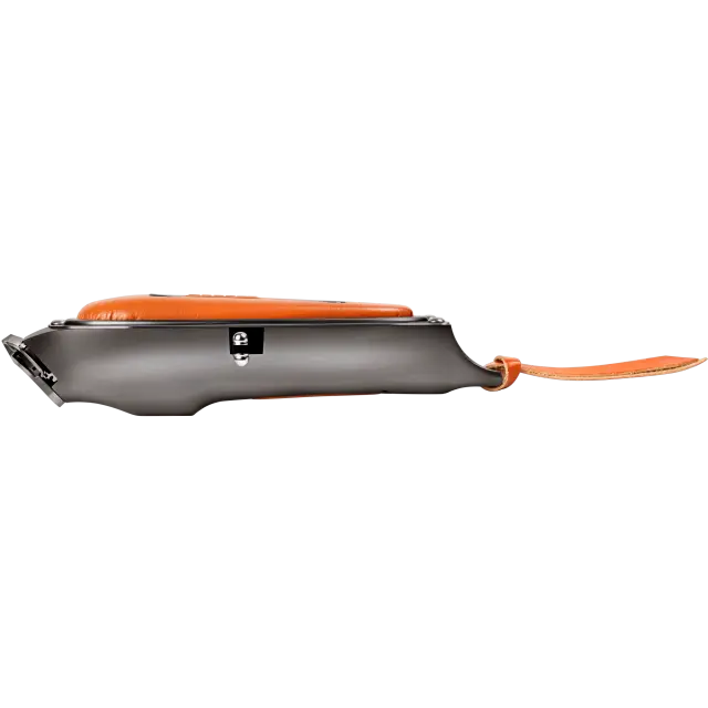 Машинка для стрижки AR-1871