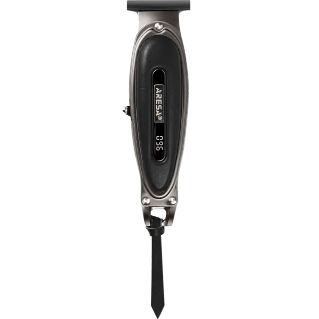 Hair clipper AR-1872