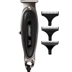 Hair clipper AR-1872