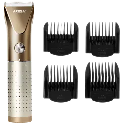 Hair clipper AR-2253