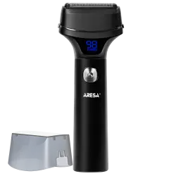 Electric shaver AR-4653