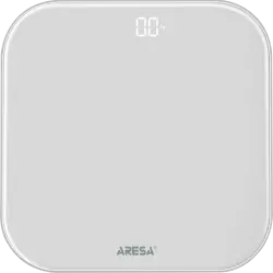 Bathroom scales AR-4419