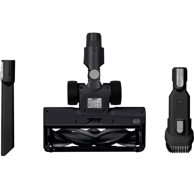 Odkurzacz pionowy  AR-4502
