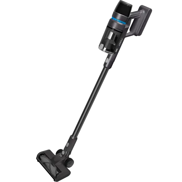 Odkurzacz pionowy  AR-4502