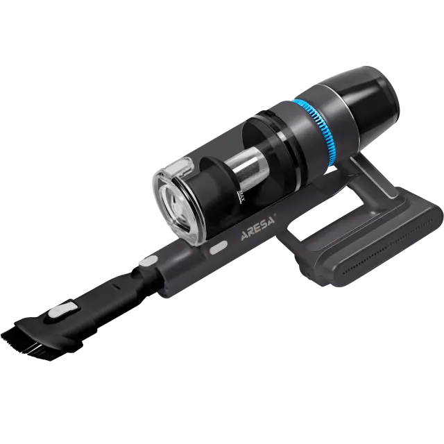 Odkurzacz pionowy  AR-4502