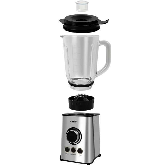 Үстел блендері AR-1131