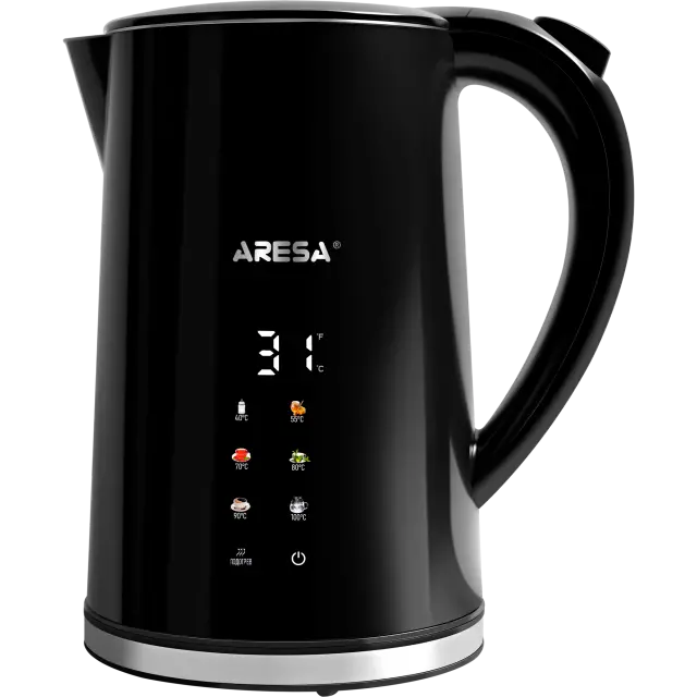 Electric kettle AR-3492