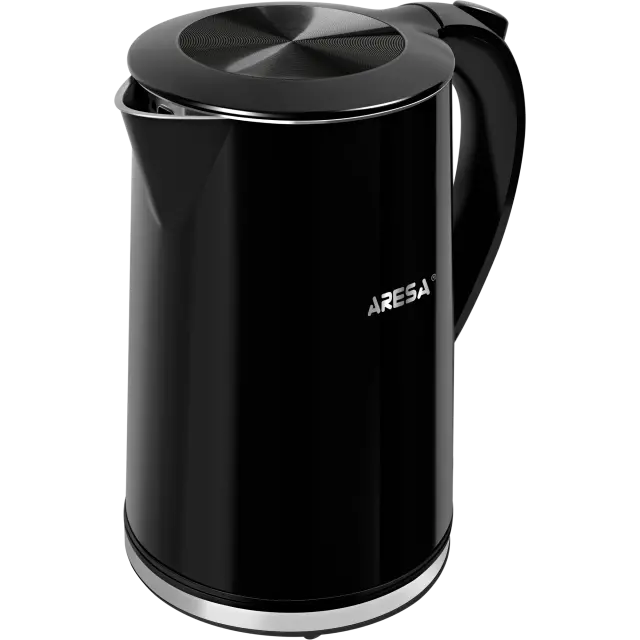 Electric kettle AR-3492