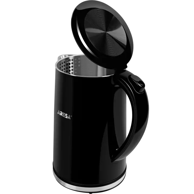 Electric kettle AR-3492