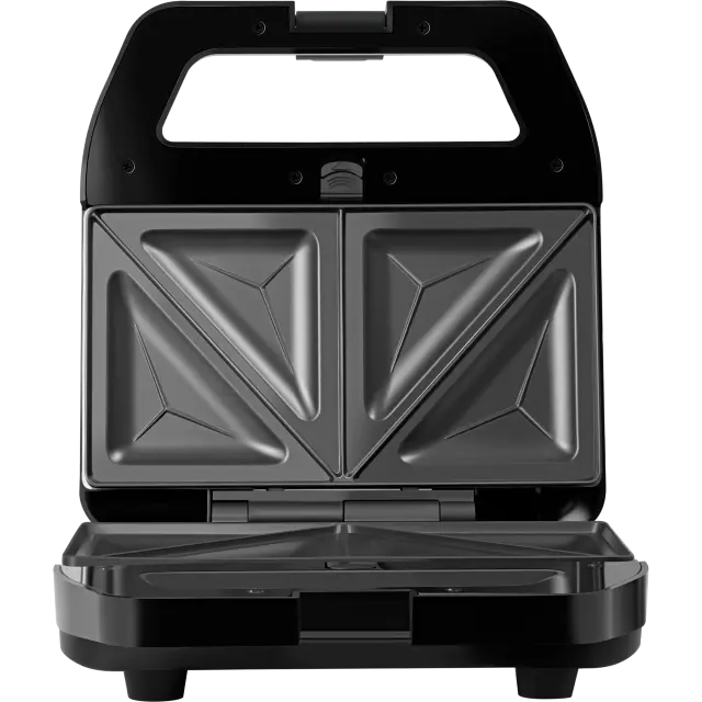 Aparat pentru sandwich AR-1208