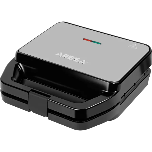 Aparat pentru sandwich AR-1208