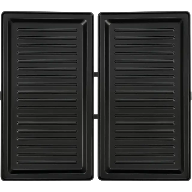 Aparat pentru sandwich AR-1208