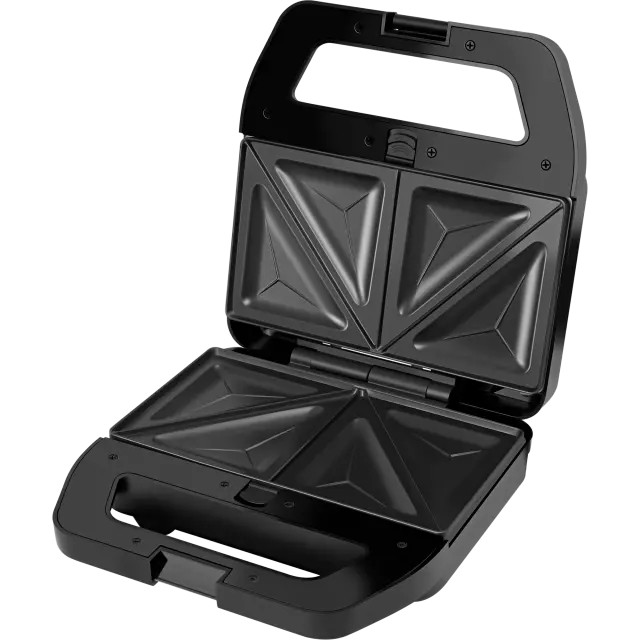 Aparat pentru sandwich AR-1208