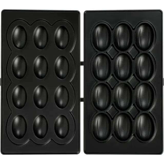 Aparat pentru sandwich AR-1208