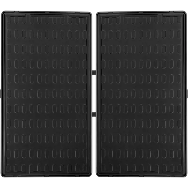Aparat pentru sandwich AR-1208