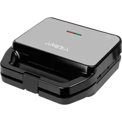 Aparat pentru sandwich AR-1208