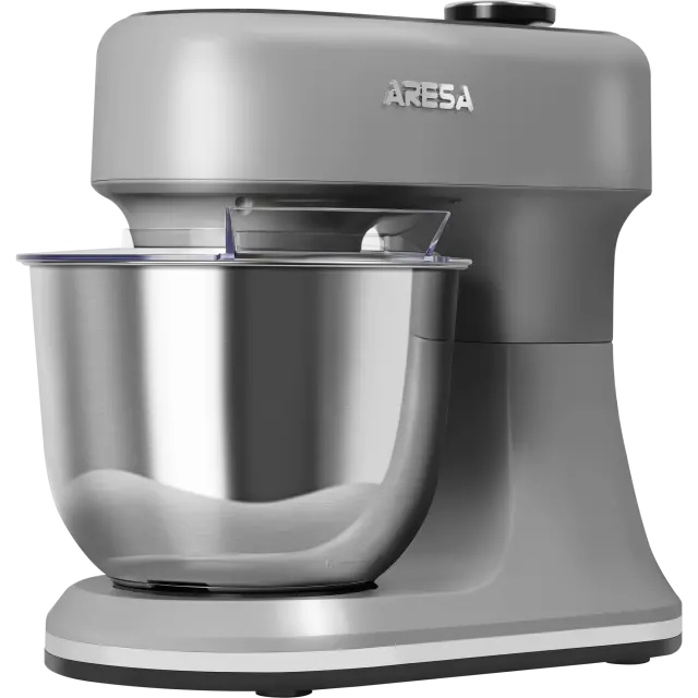 Mixer AR-1971