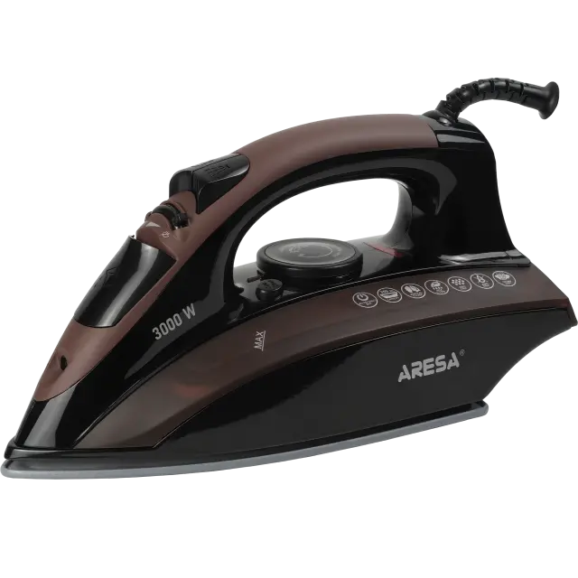 Үтік AR-3132