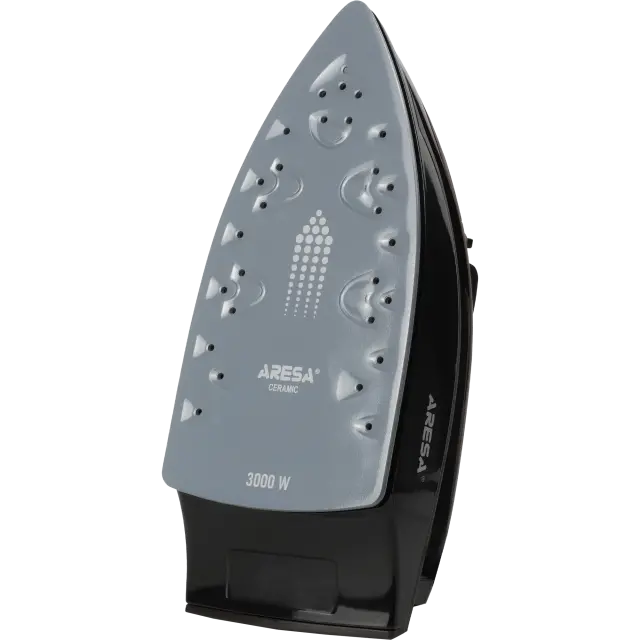 Үтік AR-3132