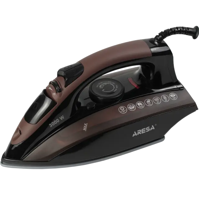 Үтік AR-3132