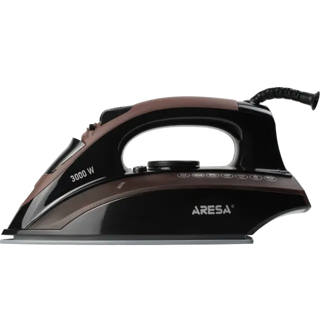 Үтік AR-3132