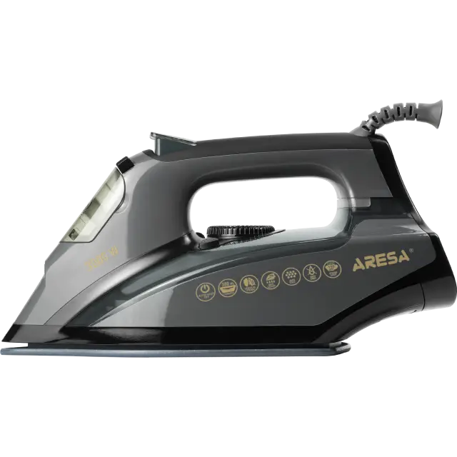 Fier de călcat AR-3133