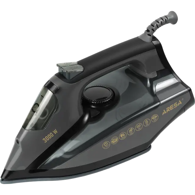 Fier de călcat AR-3133