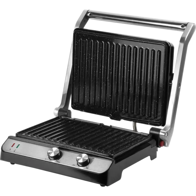 Contact grill AR-1004