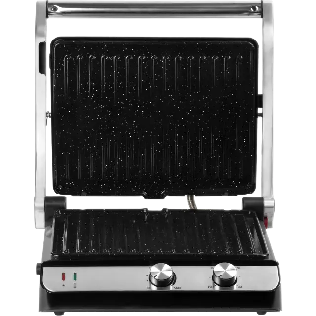 Contact grill AR-1004