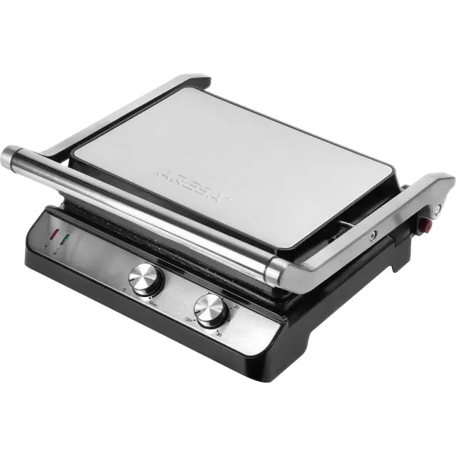 Contact grill AR-1004