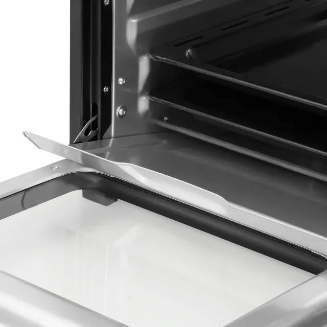 Electic mini oven AR-2702