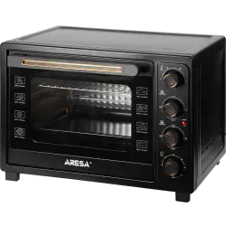 Electic mini oven AR-2702