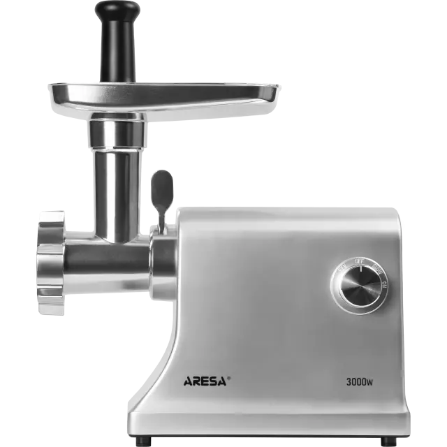 Maszynka do mielenia mięsa AR-2113