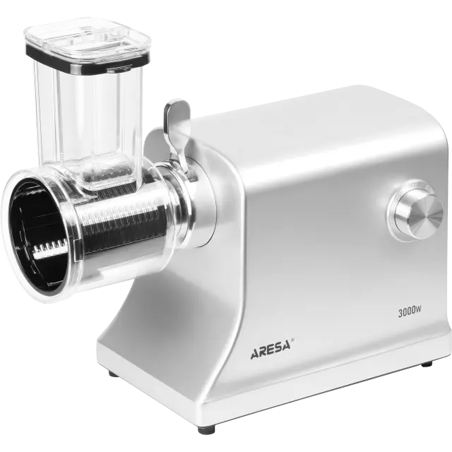 Maszynka do mielenia mięsa AR-2113