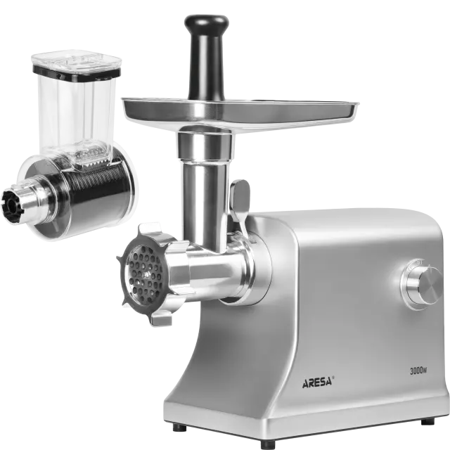 Maszynka do mielenia mięsa AR-2113