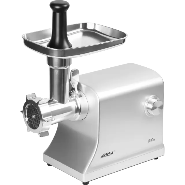 Мясорубка AR-2114