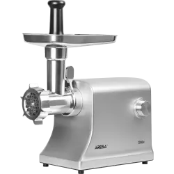 Maszynka do mielenia mięsa AR-2114