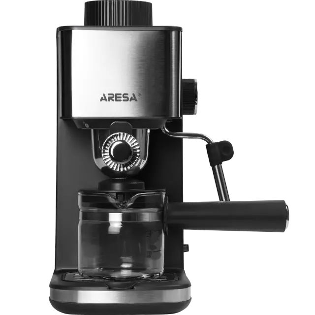 Кофеқайнатқыш AR-1614