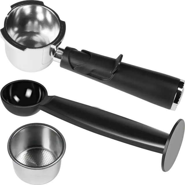 Кофеқайнатқыш AR-1614