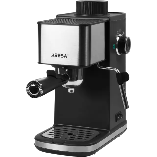 Кофеқайнатқыш AR-1614