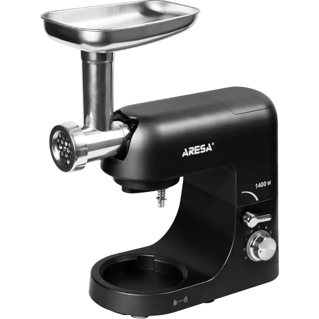 Virtuvinis kombainas AR-1718