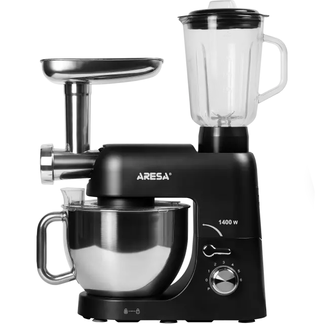 Virtuvinis kombainas AR-1718