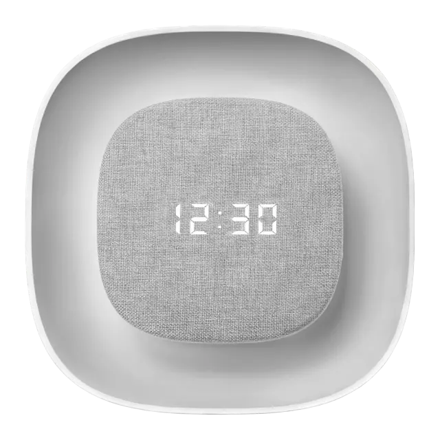 Table clock AR-3751