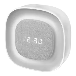 Table clock AR-3751