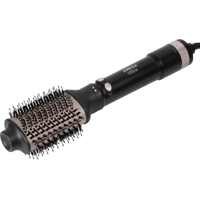 Suszarka do włosów AR-3241