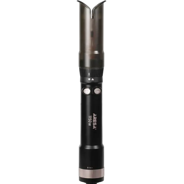 Suszarka do włosów AR-3241